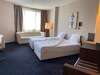 Отель Metropolitan Hotel Sofia София-5